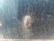 Waschwasserd?se Scheibenreinigung Rover 600, 1993.08 - 1999.02 Gebraucht,