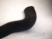 Intercooler Schlauch Audi A6, C4 1994.06 - 1997.10 Gebraucht,