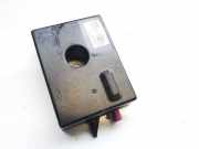 Antenne Verstärker BMW i3, 2013 - 2022 bu923091104,10859410