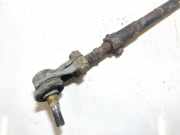 Axialgelenk Spurstange SAAB 9-3, 1998.02 - 2002.09 Gebraucht,