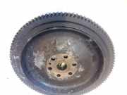 Schwungrad Nissan Almera Tino 2003.09 - 2006.12 facelift Gebraucht,