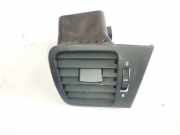 Lüftungsgitter Armaturenbrett Subaru Legacy, BL, BP 2003.09 - 2009.12 Gebraucht,