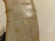 Ausgleichsbehälter Subaru Outback, II 1999.10 - 2004.12 45151AC000, 45151AC000 45152AC000