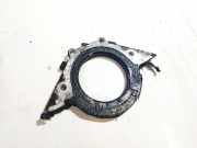 Abdeckung für Zahnriemen Ford Galaxy, Mk I 1995.03 - 2000.04 Gebraucht,