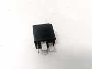 Relais Ford Focus, 2004.11 - 2008.06 5M5T14B192CA,