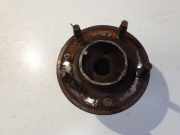 Radnabe Achsschenkel - Hinten Linke Opel Astra, J 2009.12 - 2015.06 Gebraucht ,