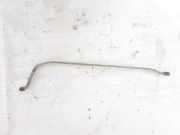 Halteband Kraftstoffbehälter BMW 3-Series, E90 E91 E93 2005.02 - 2009.01 Gebraucht,