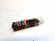 Sicherungskasten Citroen C4, I 2004.11 - 2008.06 9637466280,