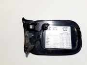 Tankdeckel Tankklappe Audi A4, B6 2000.11 - 2004.11 8e0010170b,8e0 010 168 m