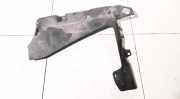 Unterfahrschutz Citroen C5, II 2008.02 - 2011.01 9682871680,800432000