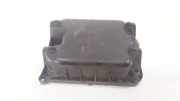 Blende Scheinwerfer - Vorne Skoda Octavia, II 2004.02 - 2009.03 C1281R,