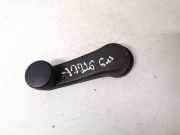 Fensterkurbel Skoda Octavia, II 2004.02 - 2009.03 1h0837581d,