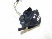 Lautsprecher Lexus IS, II 2005.10 - 2013.03 Gebraucht,