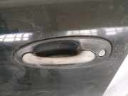 T?rgriff T?raussengriff - Vorne Linke SAAB 9-3, 2002.09 - 2008.06 Gebraucht,