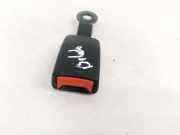 Gurtschloss - Vorne Linke Mercedes-Benz A-CLASS, W168, 2001.06 - 2004.09 facelift 1688602669,560696802A