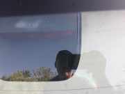 Zusatzbremsleuchte Mitsubishi Carisma, II 2000.09 - 2006.06 Gebraucht ,