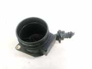 Luftmassenmesser Renault Scenic, I 1996.01 - 1999.09 7700105010B,5WK8615