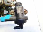 Druckwandler Abgassteuerung Peugeot 807, 2002.06 - 2012.05 9635704380,0928400414