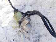 Servopumpe elektrisch Hydraulikpumpe Opel Astra, H 2004.03 - 2009.12 1040085003094d0,