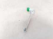 Sensor Innentemperatur Volvo XC90, 2002.10 - 2007.06 9171489,