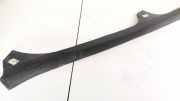 Einstiegsleiste vorne links Mercedes-Benz W210, 1999.07 - 2002.03 facelift A2106900126,