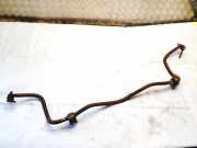 Stabilisator Vorne Volvo S60, 2000.01 - 2005.01 Gebraucht,