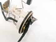 Kraftstoffpumpe Toyota Previa, 2000.02 - 2006.01 Gebraucht,