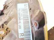 Hauptscheinwerfer - Vorne Rechts Honda CR-V, III 2006.06 - 2010.06 33100swwg1, 33100-sww-g1