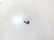 Relais Suzuki Vitara, IV 2015.06 - 2019.06 1567003220, 110322