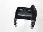 Innenausstattung Kia Cerato, 2004.03 - 2008.06 Gebraucht,