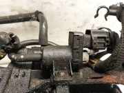 Druckwandler Abgassteuerung Opel Insignia A, 2008.01 - 2013.01 Gebraucht,