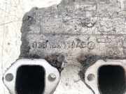 Ansaugkrümmer Audi A4, B5 1999.09 - 2001.08 facelift 038129713ab,