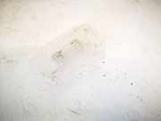 Innenraumleuchte Volvo XC90, 2007.06 - 2009.06 facelift 30754443,
