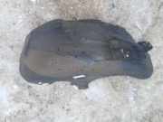 Radhausschale - Hinten Rechts Opel Astra, H 2004.03 - 2009.12 93306764, 1BM-21-80099