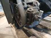 Servopumpe Audi A4, B5 1994.11 - 1999.09 Gebraucht,