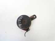 Hupe Subaru Forester, I 1997.01 - 2000.06 Gebraucht,