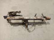 Anhängerkupplung Opel Zafira, B 2005.07 - 2008.01 Gebraucht,