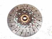 Kupplungsscheibe Chevrolet Nubira, 2000.01 - 2010.12 c296325638,c2-96325638
