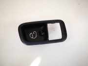 Schutzleiste Tür - Hinten Rechts Lexus RX, 2000.07 - 2003.05 Gebraucht,