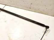 Gasfeder für Motorhaube Audi A6, C4 1994.06 - 1997.10 Gebraucht,