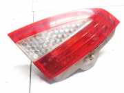 Rückleuchten innen - Hinten Linke Ford Mondeo, 2007.03 - 2013.06 7s7113a603b, 7s71-13a603-b