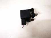 Pedalwerk Mercedes-Benz A-CLASS, W168, 2001.06 - 2004.09 facelift a0135427717,a013-542-77-17