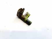 Sensor Nockenwellenposition Citroen C4 Grand Picasso, I 2006.01 - 2013.06 9630595680,