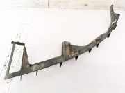 Scheinwerfertragrahmen - Vorne Rechts Mazda 6, 2002.06 - 2007.08 Gebraucht ,