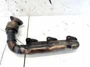 Abgaskrümmer Mercedes-Benz C219, I 2004.10 - 2011.01 Gebraucht,