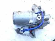 Servopumpe elektrisch Hydraulikpumpe Nissan Qashqai, I 2010.06 - 2013.01 facelift 48810br00a,