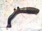 Intercooler Schlauch Peugeot 807, 2002.06 - 2012.05 1485369080003,