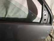 Zierleiste Leiste - Vorne Rechts Volkswagen Golf, V 2003.10 - 2008.10 Gebraucht, BKD