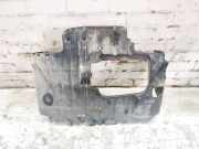 Unterfahrschutz Volkswagen Golf, III 1993.07 - 1999.04 Gebraucht , AAZ