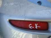 Reflektor Stossf?nger - Hinten Linke Mazda 5, CR 2005.02 - 2010.09 Gebraucht,